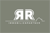 //filestore.immowelt.de/logo/100_4447eafc10454e9ca59ea12725e841c9.jpg