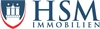 HSM-Immobilien OHG