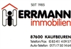 //filestore.immowelt.de/logo/100_4466a3b0af124c078a943d1dc6d6386a.jpg