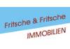 //filestore.immowelt.de/logo/100_4473e8fd3f504c7fa24b0462e1ea2bd7.jpg