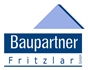Baupartner Fritzlar GmbH