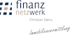 //filestore.immowelt.de/logo/100_449927beaa5741b4a5271140a766645f.jpg