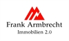 Frank Armbrecht Immobilien 2.0