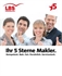 //filestore.immowelt.de/logo/100_44c0256455db43ab81621de095f8c69a.jpg