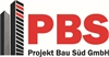 //filestore.immowelt.de/logo/100_44da52fc5c6542cf8bb18ef37f6dad63.jpg