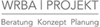//filestore.immowelt.de/logo/100_44f491968d844b96a747744bf95d081d.jpg