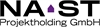 NAST Projektholding GmbH