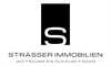 //filestore.immowelt.de/logo/100_4552906d064a4c33b695e88e3688779d.jpg