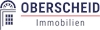 //filestore.immowelt.de/logo/100_456b43b6f90d4f74ae78582d2e4698b4.jpg
