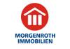 Morgenroth Immobilien