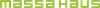 //filestore.immowelt.de/logo/100_458eac49405c4b799e834d3f932dd568.jpg