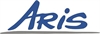 //filestore.immowelt.de/logo/100_45c6939f72e644ca82758b403d4f878b.jpg