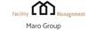 Maro Group Facility Management