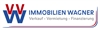 //filestore.immowelt.de/logo/100_45f316330336409eaf657fb137b17244.jpg