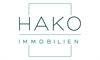 //filestore.immowelt.de/logo/100_463c38e247fc4ce5bd41d117d84143a3.jpg