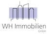 //filestore.immowelt.de/logo/100_464c3a94f8334b61b8fea43618bd1d7c.jpg