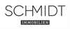 //filestore.immowelt.de/logo/100_464f7b825b7241daa4034dd44663bb0f.jpg