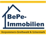 //filestore.immowelt.de/logo/100_466a4cb6e9a44e89ba048e3fbaa2a54b.jpg