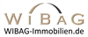 WIBAG Immobilienmanagement GmbH & Co. KG