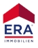 //filestore.immowelt.de/logo/100_46b8aa9455d34824b7b19857d7ecaed7.jpg