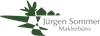 //filestore.immowelt.de/logo/100_47029531b51a4cdda09b15ffa7f0c3dd.jpg