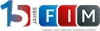 //filestore.immowelt.de/logo/100_47277f1c2cb04bbc8677fac172b20d55.jpg