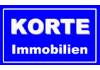 //filestore.immowelt.de/logo/100_4773deb5b3644d018b0e1136beb6ddee.jpg