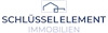 //filestore.immowelt.de/logo/100_47c0c804154743b4bc160e5c14f2b599.jpg