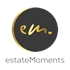 estate Moments GmbH