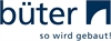 //filestore.immowelt.de/logo/100_47cfe3fc08db4bbb8eead58e9299d24b.jpg