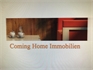 Coming Home Immobilien	
