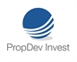PropDev Invest GmbH