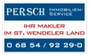 //filestore.immowelt.de/logo/100_48af9e3b2dc04655b9ee1dc0d6f27e87.jpg