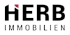 //filestore.immowelt.de/logo/100_48d48c2d66224438850c69d54f24cbe2.jpg