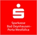 //filestore.immowelt.de/logo/100_48e19ed0c7ab4dce8422d95f2379807f.jpg