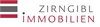 //filestore.immowelt.de/logo/100_48e96bfe3e71452489f867766899c990.jpg