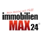 //filestore.immowelt.de/logo/100_4984f9ea84584d07b60343e6c246ea3a.jpg