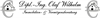 //filestore.immowelt.de/logo/100_498525db61b248278283d709b3d1e0b4.jpg