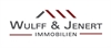 Wulff & Jenert GmbH