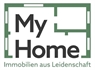 //filestore.immowelt.de/logo/100_49f99ea97d2448ec8ca393ec8c61f1af.jpg