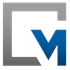//filestore.immowelt.de/logo/100_4a2fb636b5724fb9a258dcbaa841e65e.jpg