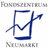 //filestore.immowelt.de/logo/100_4a455e5d2a7c43d491fe21d9652244fe.jpg
