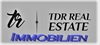 TDR Real Estate UG (haftungsbeschränkt)