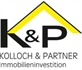 //filestore.immowelt.de/logo/100_4a7f1b829bd34400b1b60a5c8ca49a4d.jpg