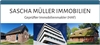 //filestore.immowelt.de/logo/100_4a8bf32ca9894f2f9b545d6bf6c04ad8.jpg
