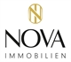 //filestore.immowelt.de/logo/100_4ab411110fbb4720be5ba00d8b816393.jpg