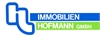 //filestore.immowelt.de/logo/100_4aeafce55b944dbdbf64c68cf2d48113.jpg