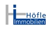 //filestore.immowelt.de/logo/100_4b13cbb65ddd49b6bbda22e41c25cd7a.jpg