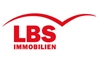 //filestore.immowelt.de/logo/100_4b1f7d0342da451caad7062554b58702.jpg