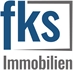 FKS Immobilien GmbH
